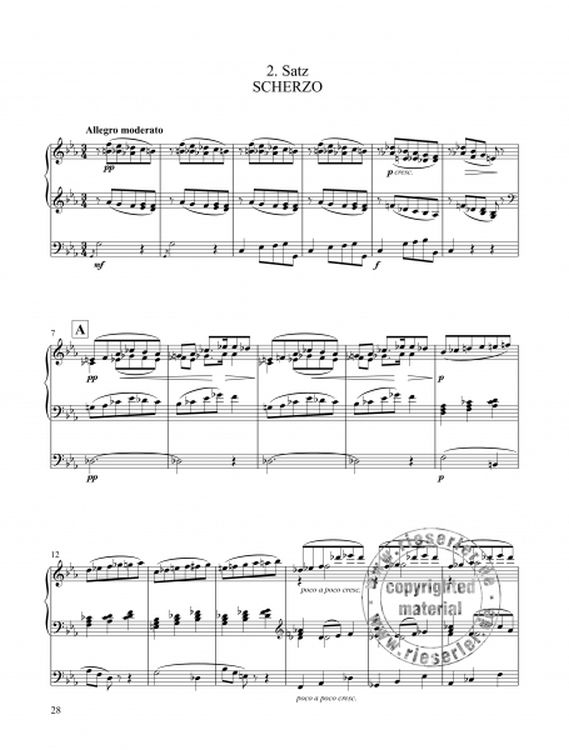 anton-bruckner-sinfonie-no-8-c-moll-org-_0003.jpg