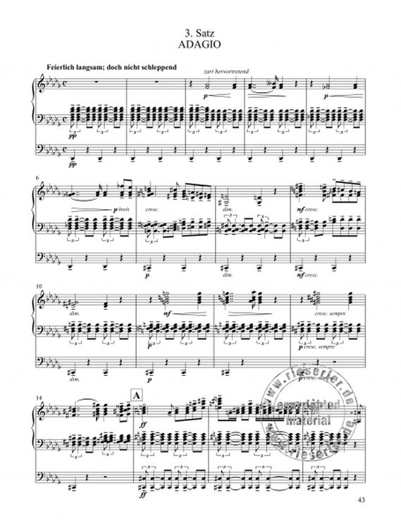 anton-bruckner-sinfonie-no-8-c-moll-org-_0004.jpg