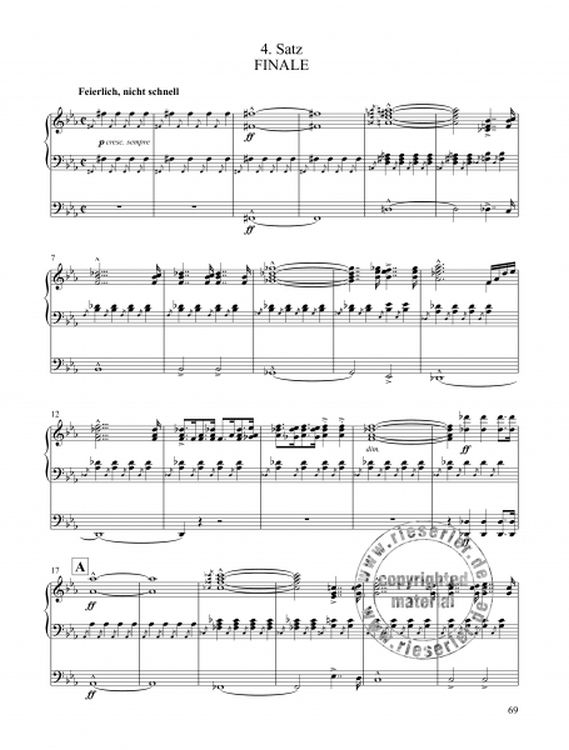 anton-bruckner-sinfonie-no-8-c-moll-org-_0005.jpg