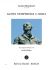 anton-bruckner-sinfonie-no-8-c-moll-org-_0001.jpg