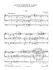 anton-bruckner-sinfonie-no-8-c-moll-org-_0002.jpg
