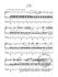 anton-bruckner-sinfonie-no-8-c-moll-org-_0004.jpg