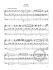 anton-bruckner-sinfonie-no-8-c-moll-org-_0005.jpg