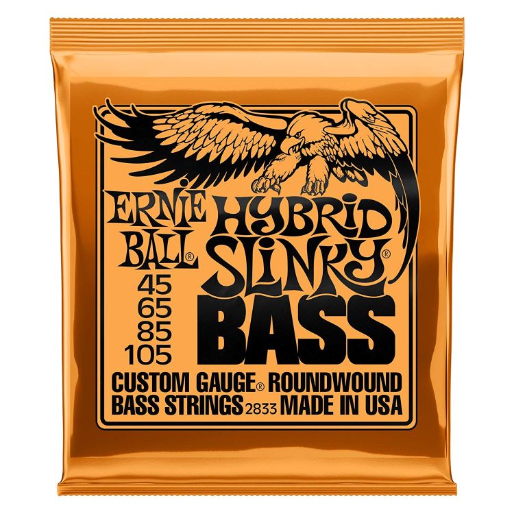 ernie-ball-saitensatz-bass-slinky-hybrid-45-105-ac_0001.jpg