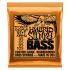 ernie-ball-saitensatz-bass-slinky-hybrid-45-105-ac_0001.jpg