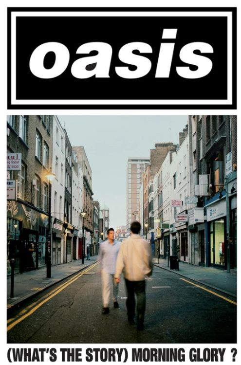 oasis-poster-oasis-poster-whats-the-story-morning-_0001.jpg