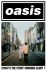 oasis-poster-oasis-poster-whats-the-story-morning-_0001.jpg