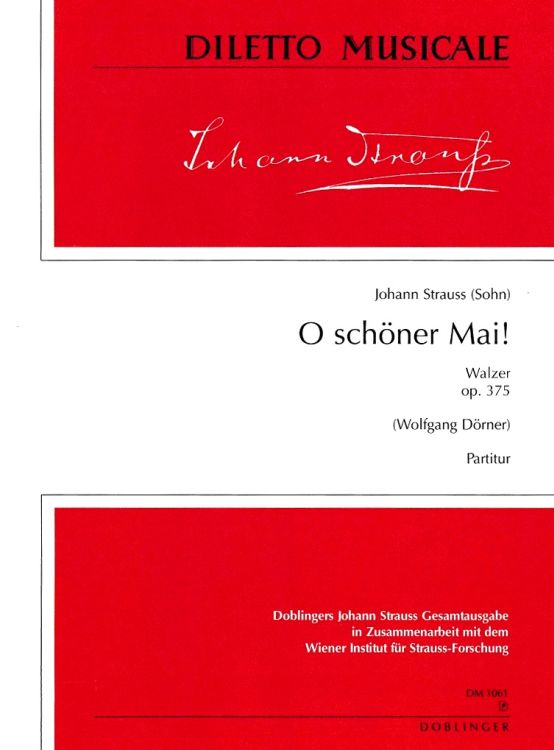 johann-strauss-o-schoener-mai_-op-375-orch-_partit_0001.JPG