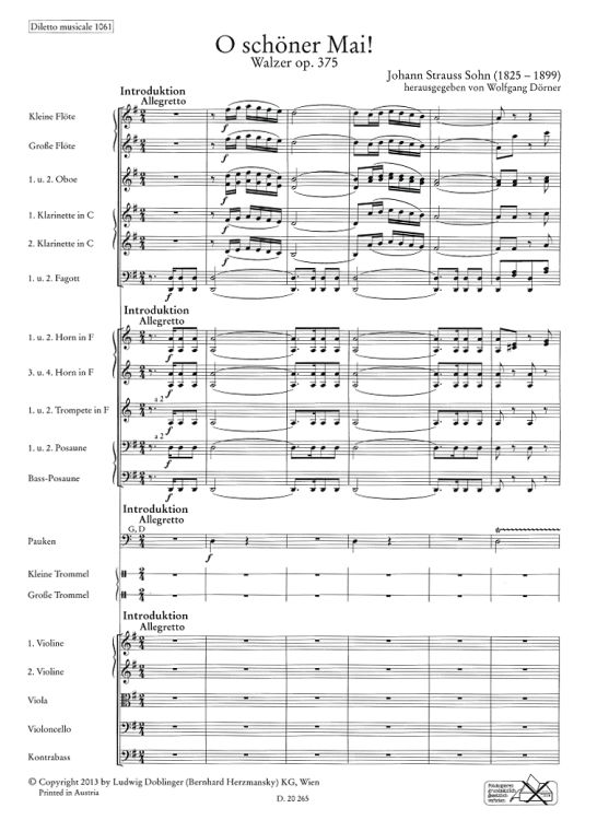 johann-strauss-o-schoener-mai_-op-375-orch-_partit_0002.jpg