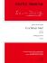 johann-strauss-o-schoener-mai_-op-375-orch-_partit_0001.JPG