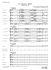 johann-strauss-o-schoener-mai_-op-375-orch-_partit_0002.jpg