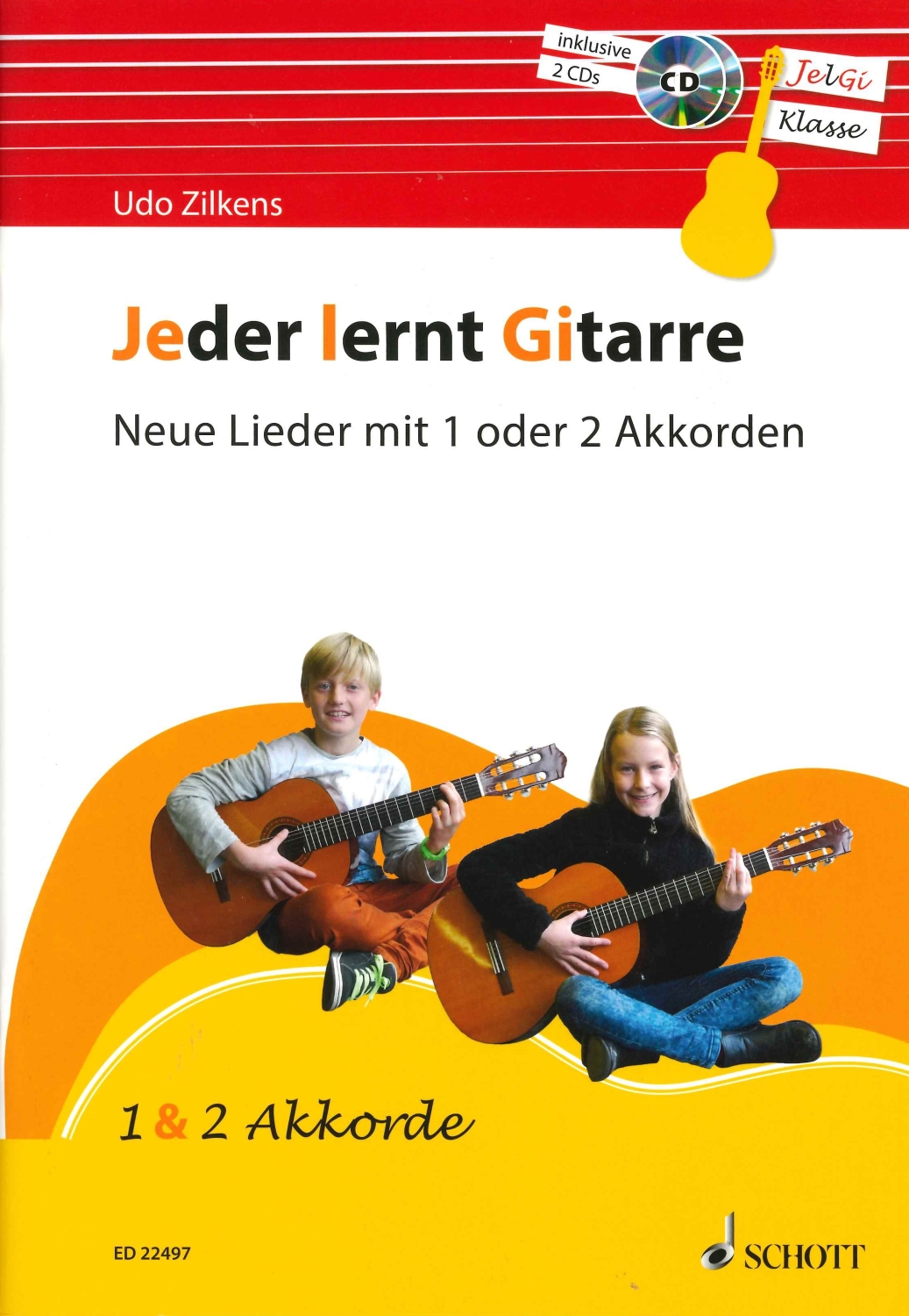 udo-zilkens-jeder-lernt-gitarre-neue-lieder-mit-1-_0001.JPG
