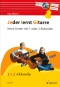 udo-zilkens-jeder-lernt-gitarre-neue-lieder-mit-1-_0001.JPG