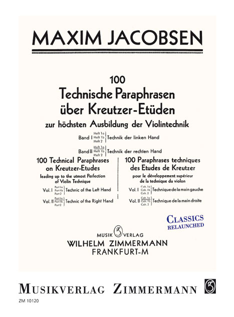 maxim-jacobsen-100-technische-paraphrasen-ueber-kr_0001.JPG