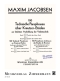 maxim-jacobsen-100-technische-paraphrasen-ueber-kr_0001.JPG