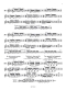 maxim-jacobsen-100-technische-paraphrasen-ueber-kr_0006.JPG
