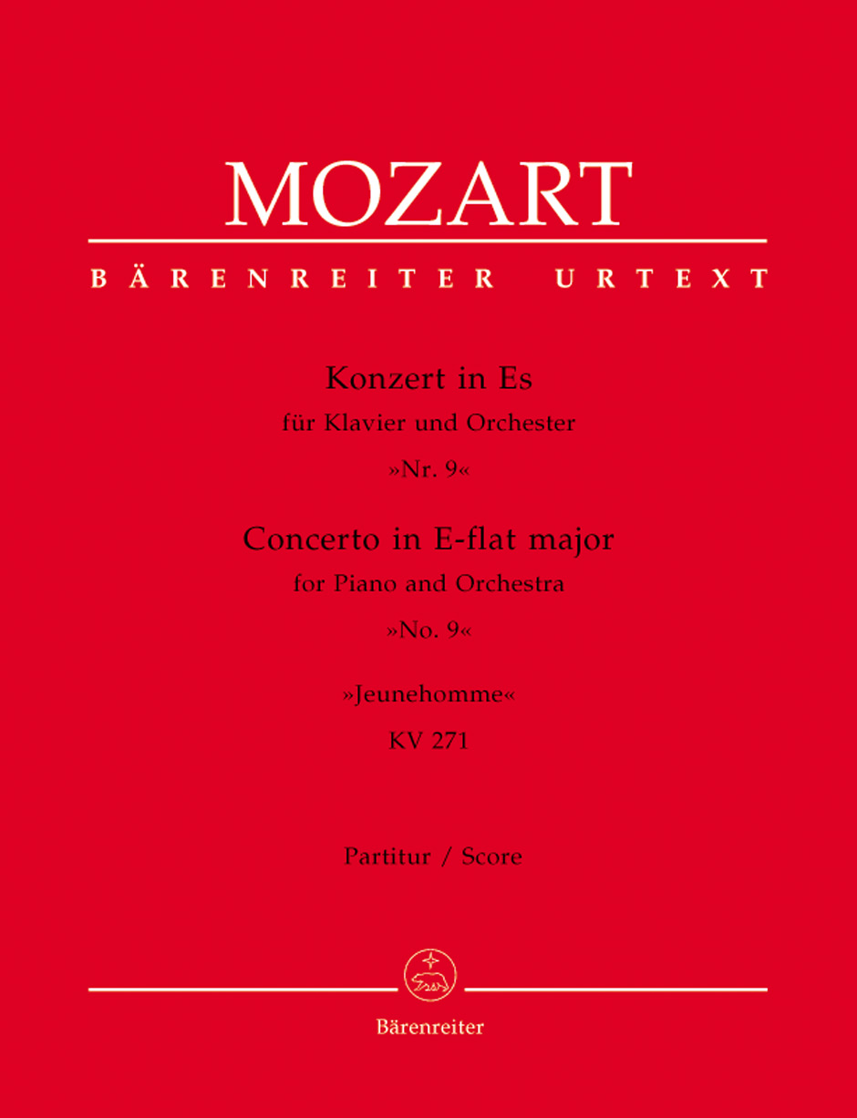 wolfgang-amadeus-mozart-konzert-no-9-kv-271-es-dur_0001.JPG