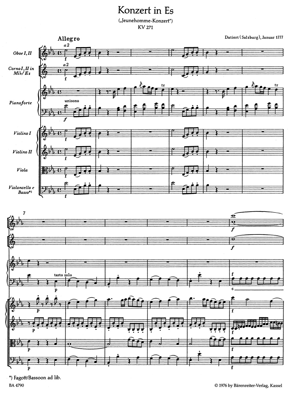 wolfgang-amadeus-mozart-konzert-no-9-kv-271-es-dur_0006.JPG