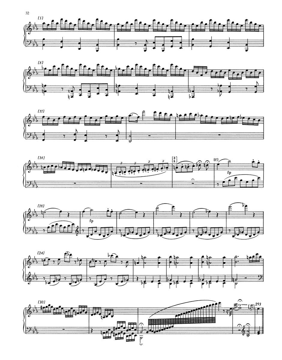 wolfgang-amadeus-mozart-konzert-no-9-kv-271-es-dur_0007.JPG