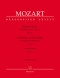 wolfgang-amadeus-mozart-konzert-no-9-kv-271-es-dur_0001.JPG
