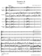 wolfgang-amadeus-mozart-konzert-no-9-kv-271-es-dur_0006.JPG