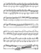 wolfgang-amadeus-mozart-konzert-no-9-kv-271-es-dur_0007.JPG
