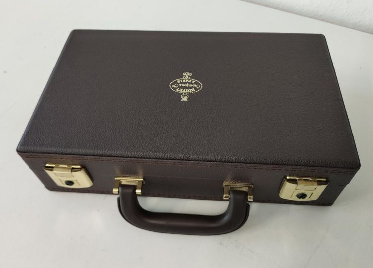 koffer-c-klarinette-buffet-crampon-e11-schwarz-_0002.jpg