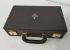 koffer-c-klarinette-buffet-crampon-e11-schwarz-_0002.jpg