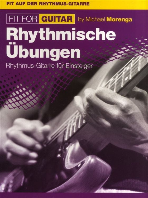 michael-morenga-fit-for-guitar-vol-5-gtrtab-_0001.JPG