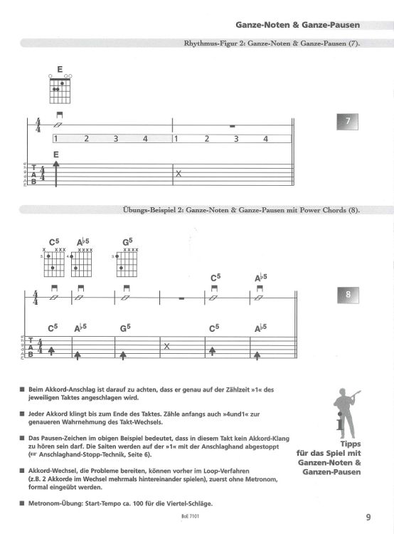michael-morenga-fit-for-guitar-vol-5-gtrtab-_0003.jpg