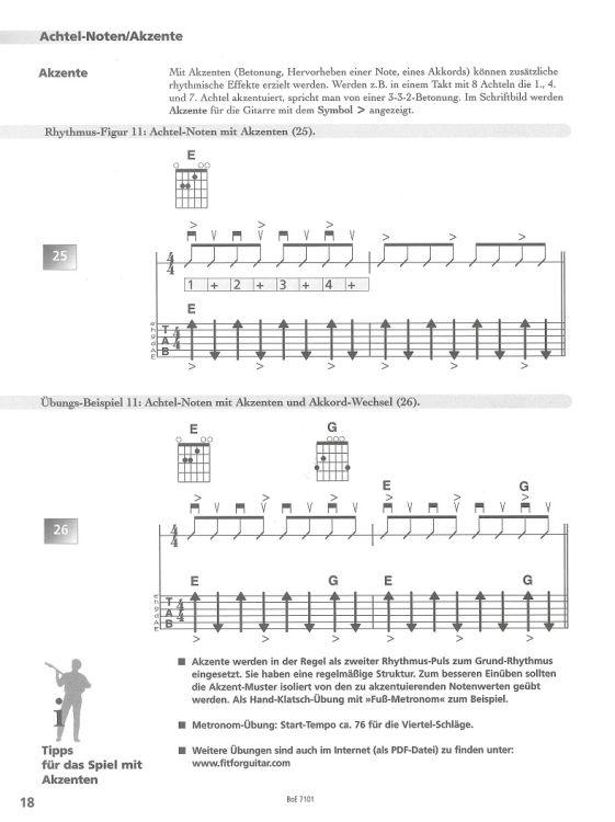 michael-morenga-fit-for-guitar-vol-5-gtrtab-_0004.jpg