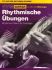 michael-morenga-fit-for-guitar-vol-5-gtrtab-_0001.JPG
