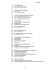 michael-morenga-fit-for-guitar-vol-5-gtrtab-_0002.JPG