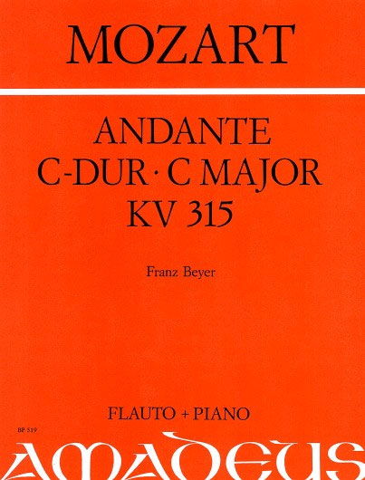 wolfgang-amadeus-mozart-andante-kv-315-c-dur-fl-or_0001.JPG