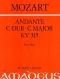 wolfgang-amadeus-mozart-andante-kv-315-c-dur-fl-or_0001.JPG