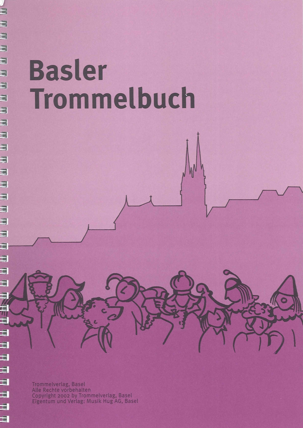 basler-trommelbuch-kltr-_0001.JPG