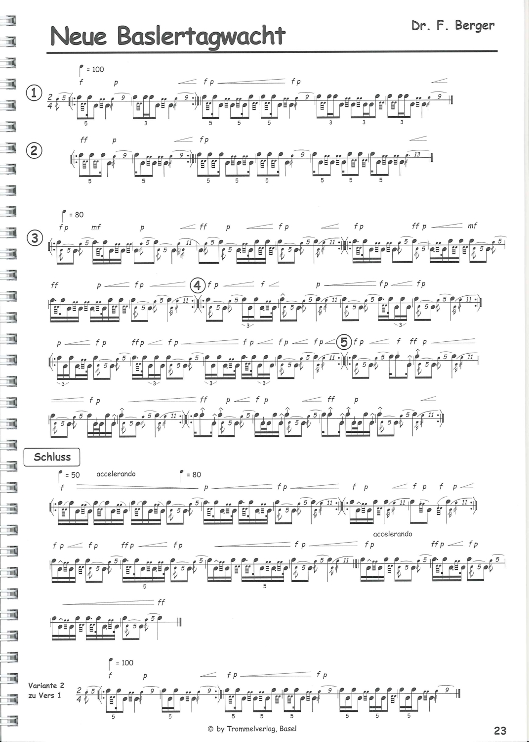 basler-trommelbuch-kltr-_0006.JPG