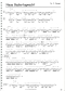 basler-trommelbuch-kltr-_0006.JPG