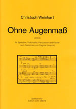 christa-weinrich-ohne-augenmass-2003-sprst-vc-perc_0001.JPG