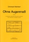 christa-weinrich-ohne-augenmass-2003-sprst-vc-perc_0001.JPG