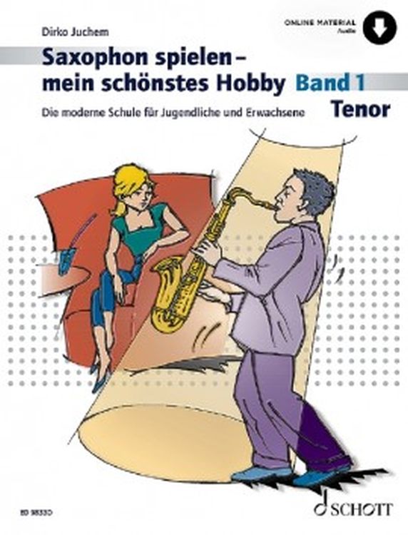 dirko-juchem-saxophon-spielen-mein-schoenstes-hobb_0001.JPG