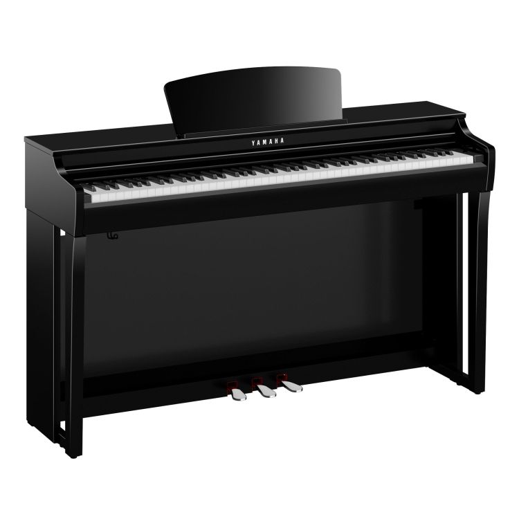 digital-piano-yamaha-modell-clp-725-schwarz-polier_0001.jpg