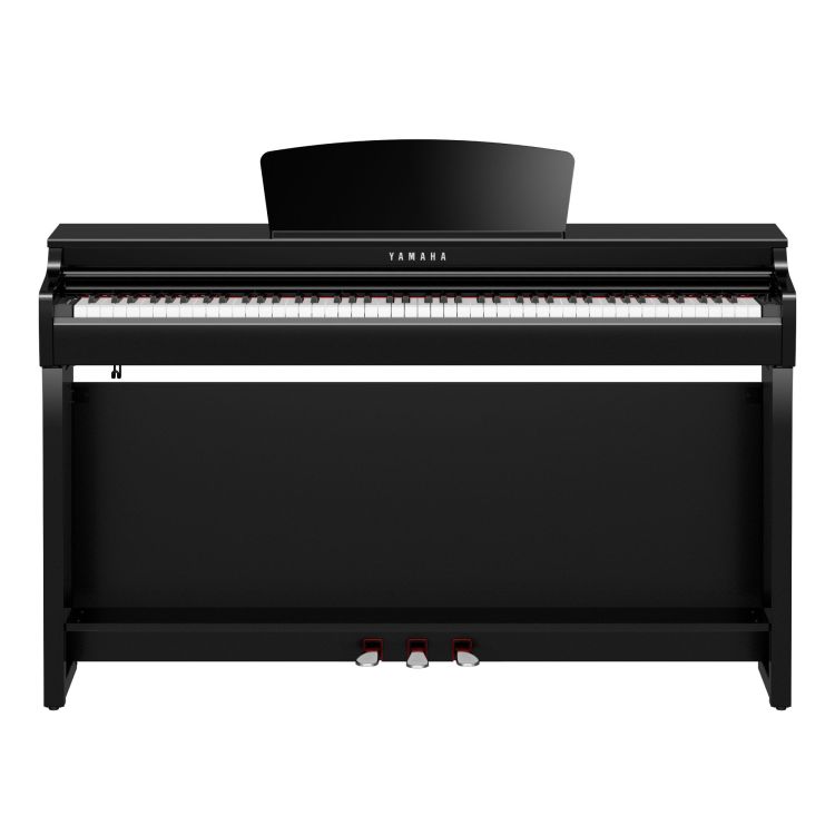 digital-piano-yamaha-modell-clp-725-polished-black_0002.jpg