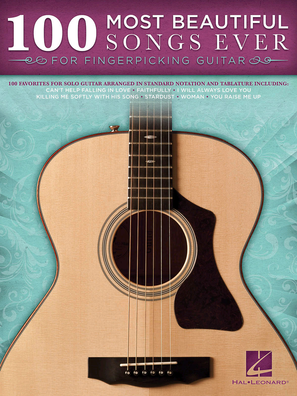 100-most-beautiful-songs-ever-for-fingerpicking-gu_0001.JPG