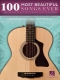 100-most-beautiful-songs-ever-for-fingerpicking-gu_0001.JPG