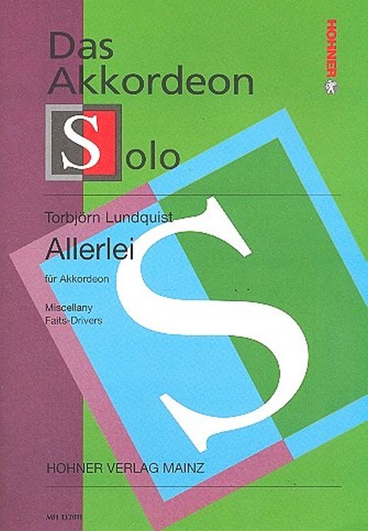 torbjoern-lundquist-allerlei-akk-_0001.jpg