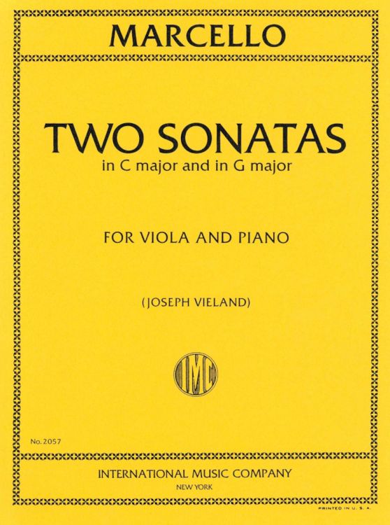 benedetto-marcello-2-sonaten-d-dur-g-dur-va-pno-_0001.jpg
