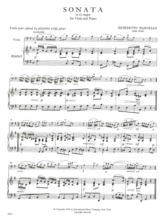 benedetto-marcello-2-sonaten-d-dur-g-dur-va-pno-_0003.jpg