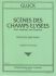 christoph-willibald-gluck-reigen-seliger-geister-f_0001.jpg