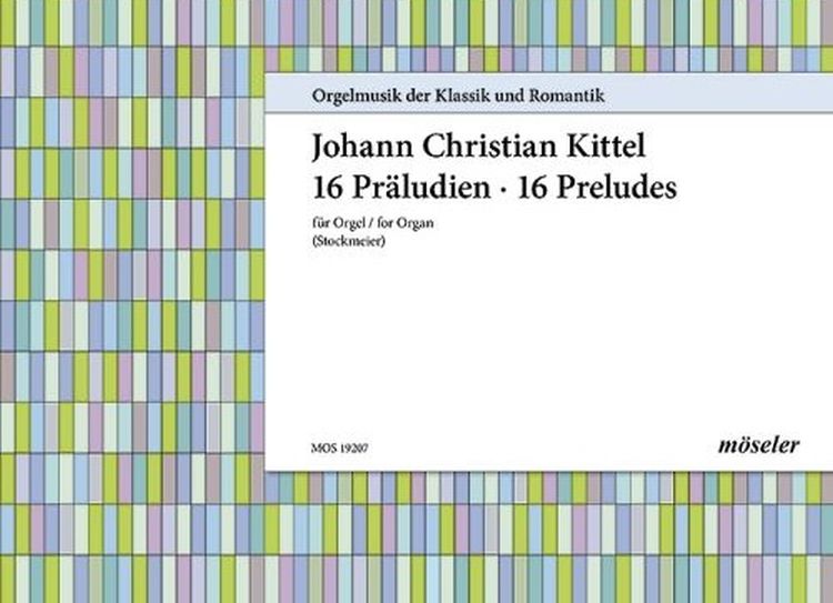 johann-christian-kittel-16-praeludien-org-_0001.JPG